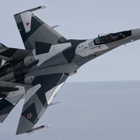 pesawat-su-35-tergantung-kemenhan