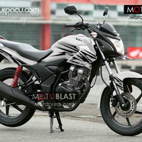 verzus-komunitas-honda-verza-on-kaskus