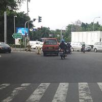 all-the-things-you-must-know-about-moge