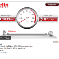 community-bolt-super-4g-lte