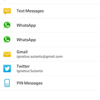 blackberry-z10--z10-le-official-thread---read-page-one-first-part-1---part-2