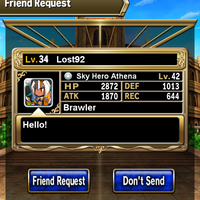 ios-android-brave-frontier--turn-based-rpg-eng