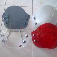 share-infooctopushonda-scoopy-kaskus----reborn-new