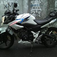 hosticus-honda-cb150r-streetfire-club-on-kaskus---part-1