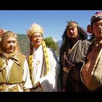 serial-kera-sakti-tayang-lagi-gan