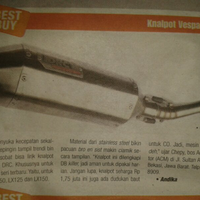 pecinta-modern-vespa-piaggio-kumpul-dan-ngobrol-di-sini---part-4