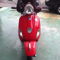 pecinta-modern-vespa-piaggio-kumpul-dan-ngobrol-di-sini---part-4