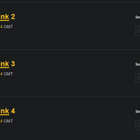 gamersid-game-original-gratis-dan-murah