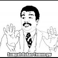 nia-daniati-ingin-cerai-dari-farhat-abbas-sejak-2005