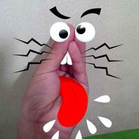 ada-yg-ngerti-gambar-ini-yg-ngerti-jago