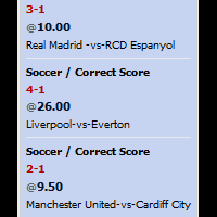 sharing-tips--predict-daily---part-11