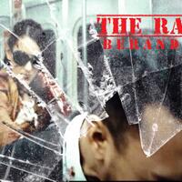 official-thread-the-raid-2--berandal-2014