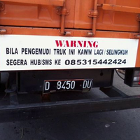 sticker-yang-bikin-ane-naik-darah-dijalanan