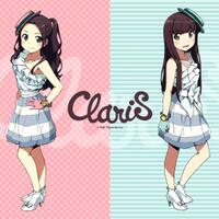 ask-link-download-gtgtgt-claris-single-album-niconico-douga-cover