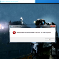 gak-bisa-bikin-profil-di-crysis-3-kenapa-yak
