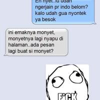 pleaseminta-solusi-untuk-guru-ane