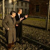 pbb-peringati-tragedi-holocaust-nazi