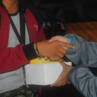 help-mohon-pencerahan-ane-bingung-dengan-semua-ini