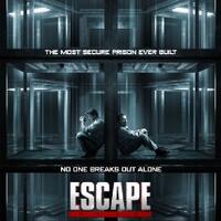 thread-review-film-the-last-film-you-saw---good-bad-biasa-masuk---part-1