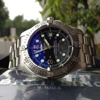 breitling-mania