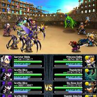 ios-android-brave-frontier--turn-based-rpg-eng