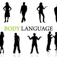 tingkat-kesulitan-bahasa-asing