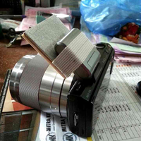 post-image