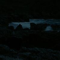 fovie-s-quiz-tebak-judul-film-dari-adegannya---part-10