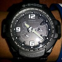 97339733gshock-warriors97339733-part-ii---part-1