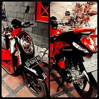 share-infooctopushonda-scoopy-kaskus----reborn-new