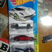 hot-wheels-lovers----part-6