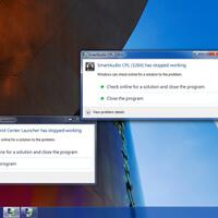 bengkel-komputer-kaskus-version-30kami-beri-solusi-untuk-masalah-komputer-anda---part-2