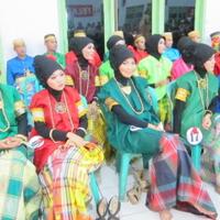 bulukumba---kota-berlayar--panrita-lopi