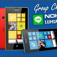 official-lounge-nokia-lumia-520