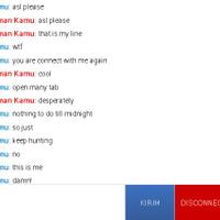 keajaiban-chatting-di-omegle-no-hoaxpic