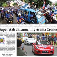 arema-indonesia--aremania-kaskus--season-2012-13