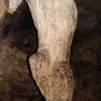ornamen-goa-yang-bikin-indah-di-dalem