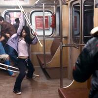 official-thread-the-raid-2--berandal-2014