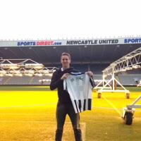 n--u--f--c--newcastle-united-fc--toon-army--kaskus--2013-14