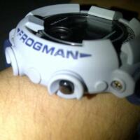 97339733gshock-warriors97339733-part-ii---part-1