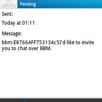 bbm-for-gingerbread