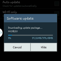 gtgtnew-official-lounge---galaxy-note-3-design-your-lifeltlt