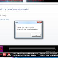 english-digimon-masters-online-read-page-1-before-post---part-2