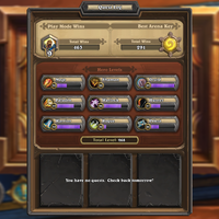 hearthstone-heroes-of-warcraft-ccg-buatan-blizzard