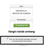 share-free-account-ssh--vps---update-setiap-hari---part-2