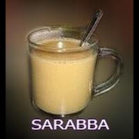 973397339733-1758-left-handed-kaskuser-lhk1758-973397339733---part-5