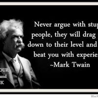 internet-indonesia-paling-pelan-nomor-dua