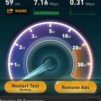 share-pamer-kecepatan-akses-via-speedtest-and-pingtest---part-1