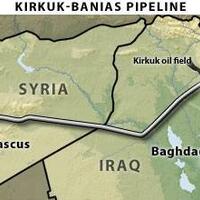 perang-suriah-antara-isis---al-qaeda-melawan-fsa-telah-dimulai