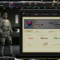 sf--soldier-front-2-steam-grafik-dewa-easy-point--next-cf